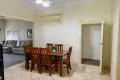 Property photo of 15 Evelyn Street Corowa NSW 2646