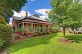Property photo of 32 Hardys Road Torrensville SA 5031