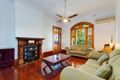 Property photo of 32 Hardys Road Torrensville SA 5031