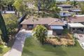 Property photo of 8 Armidale Crescent Helensvale QLD 4212
