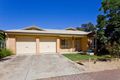Property photo of 40B Langford Terrace Salisbury North SA 5108