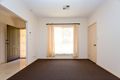 Property photo of 40B Langford Terrace Salisbury North SA 5108