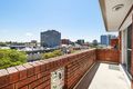 Property photo of 7/6-8 Redmyre Road Strathfield NSW 2135