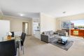 Property photo of 7/6-8 Redmyre Road Strathfield NSW 2135