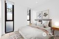 Property photo of 101/81 Riversdale Road Hawthorn VIC 3122