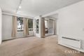 Property photo of 22C Napier Street South Melbourne VIC 3205