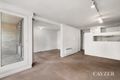 Property photo of 22C Napier Street South Melbourne VIC 3205
