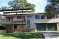Property photo of 29 Cougar Street Indooroopilly QLD 4068