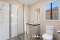 Property photo of 64 Wootten Road Tarneit VIC 3029