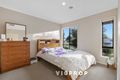 Property photo of 64 Wootten Road Tarneit VIC 3029