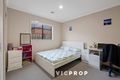 Property photo of 64 Wootten Road Tarneit VIC 3029