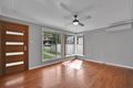 Property photo of 22 Buttaba Avenue Belmont North NSW 2280
