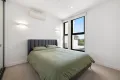 Property photo of 202/55 Barkly Street Mordialloc VIC 3195