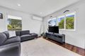 Property photo of 13 Percivale Street Bracken Ridge QLD 4017
