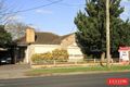 Property photo of 463 Springvale Road Springvale VIC 3171