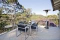 Property photo of 103 Prices Circuit Woronora NSW 2232