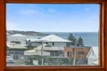 Property photo of 76 Seagull Avenue Chiton SA 5211