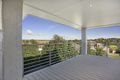 Property photo of 11 Margot Close Bolwarra Heights NSW 2320