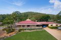 Property photo of 47 Naraling Road Bahrs Scrub QLD 4207
