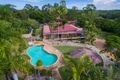 Property photo of 47 Naraling Road Bahrs Scrub QLD 4207