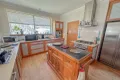 Property photo of 688 Mount Hutton Road Nundubbermere QLD 4380