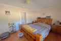 Property photo of 688 Mount Hutton Road Nundubbermere QLD 4380