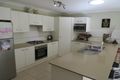 Property photo of 23 Mount Pleasant Grove Cessnock NSW 2325