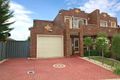 Property photo of 14 Marylou Court Delahey VIC 3037