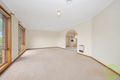 Property photo of 3 Charterisville Avenue Conder ACT 2906