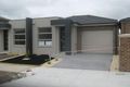 Property photo of 12 Sophia Street Sunshine West VIC 3020
