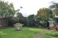Property photo of 26 Franklin Street Port Franklin VIC 3964