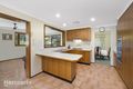Property photo of 6 Amber Place Eagle Vale NSW 2558