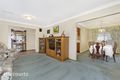 Property photo of 6 Amber Place Eagle Vale NSW 2558
