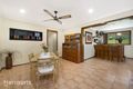 Property photo of 6 Amber Place Eagle Vale NSW 2558