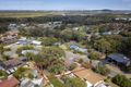Property photo of 8 Armidale Crescent Helensvale QLD 4212
