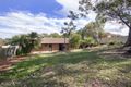 Property photo of 8 Armidale Crescent Helensvale QLD 4212