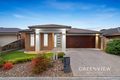 Property photo of 17 Goulburn Street Cranbourne East VIC 3977