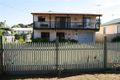 Property photo of 74 Ventnor Beach Road Wimbledon Heights VIC 3922