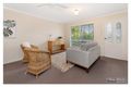 Property photo of 1/15 Brumm Street Norman Gardens QLD 4701