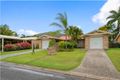 Property photo of 1/15 Brumm Street Norman Gardens QLD 4701