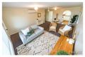 Property photo of 1/15 Brumm Street Norman Gardens QLD 4701
