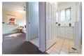 Property photo of 1/15 Brumm Street Norman Gardens QLD 4701