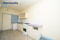 Property photo of 1/7 Haig Crescent Bunbury WA 6230