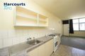Property photo of 1/7 Haig Crescent Bunbury WA 6230
