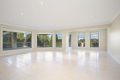 Property photo of 11 Margot Close Bolwarra Heights NSW 2320