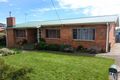 Property photo of 44 Three Mile Line Road Acton TAS 7320