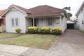 Property photo of 74 Patrick Street Merewether NSW 2291