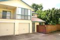 Property photo of 3/42 Invermore Street Mount Gravatt East QLD 4122