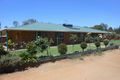 Property photo of 38 Byrne Close Young NSW 2594