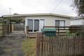 Property photo of 67 Fourth Avenue Rosebud VIC 3939